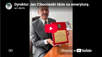 Zajawka filmu YT