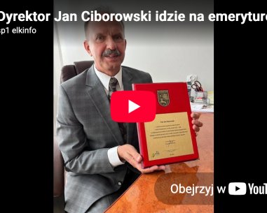 Zajawka filmu YT