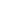facebook-svgrepo-com.png