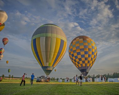 d3f5a4aec5cc9b7f5221ac37af17b010 (1).jpg