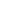 youtube-svgrepo-com.png